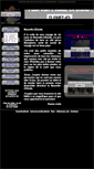 Mobile Screenshot of nz-explorer.com